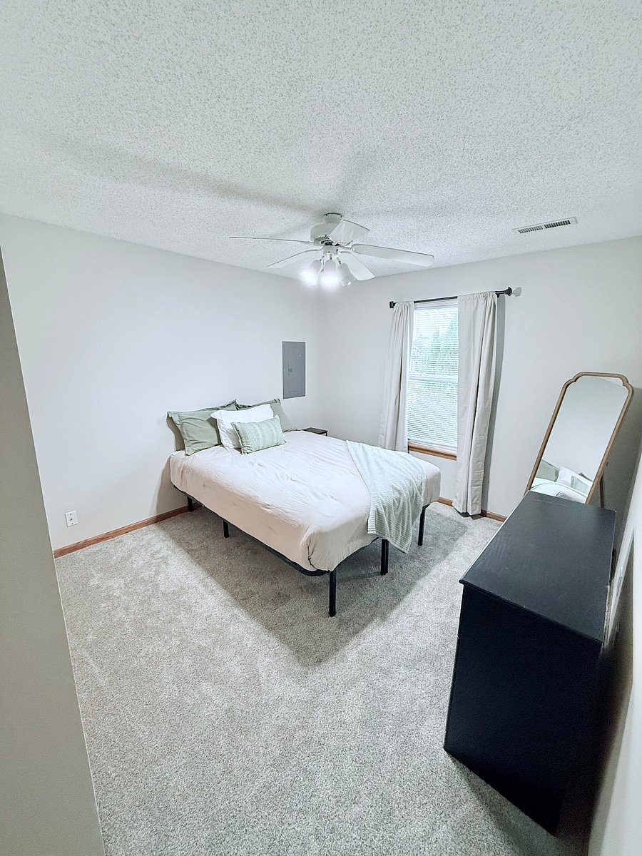 Furnished Finder property 900376_1 photo 14