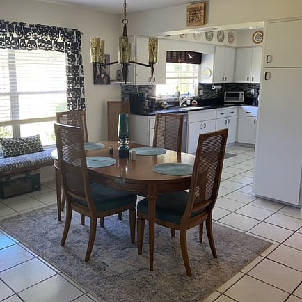 Furnished Finder property 900378_1 photo 7