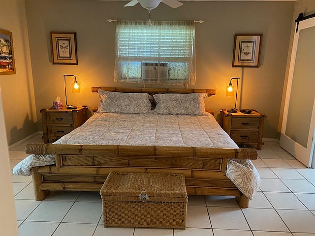 Furnished Finder property 900378_1 photo 9