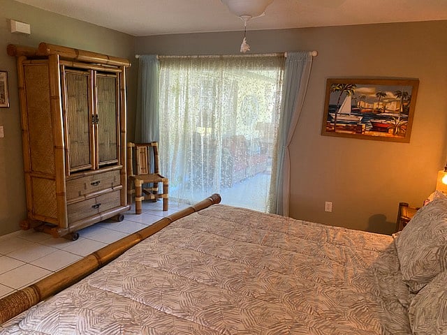 Furnished Finder property 900378_1 photo 10