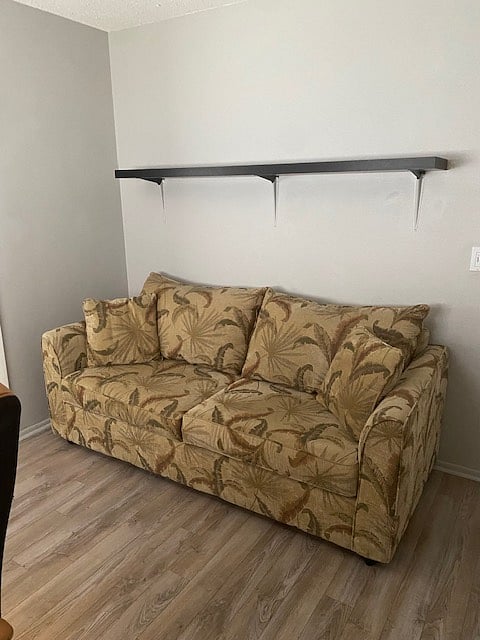 Furnished Finder property 900378_1 photo 16