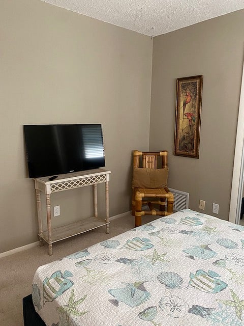 Furnished Finder property 900378_1 photo 12