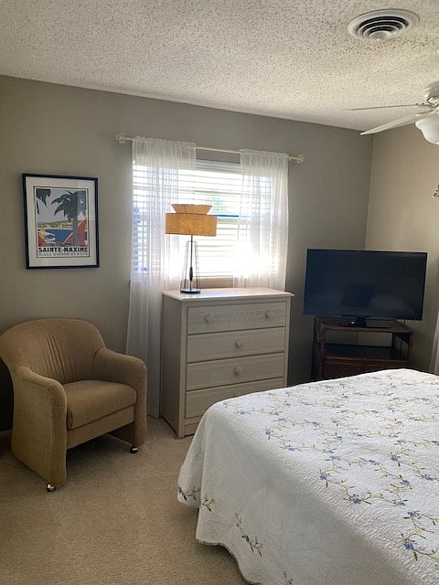 Furnished Finder property 900378_1 photo 14