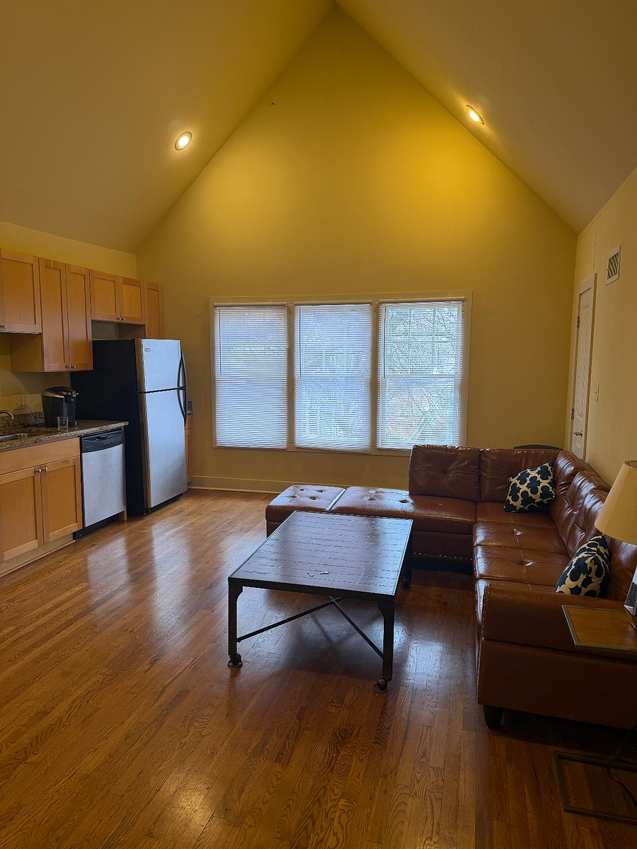 Furnished Finder property 900385_1 photo 20