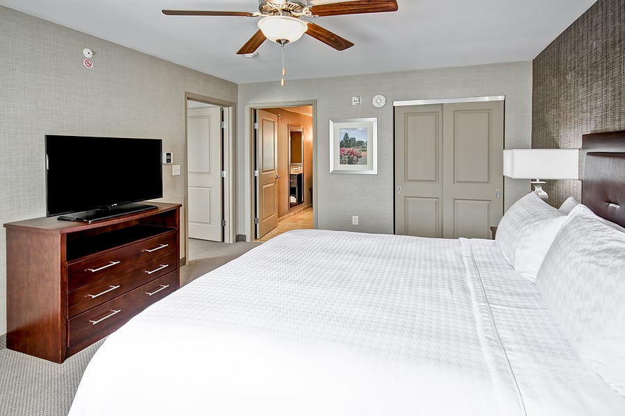 Furnished Finder property 900390_1 photo 6