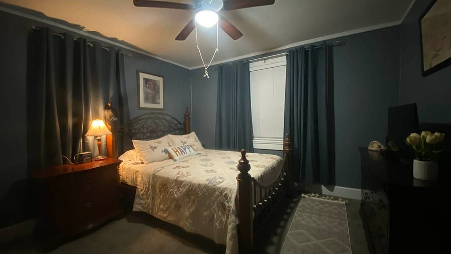 Furnished Finder property 900391_1 photo 4