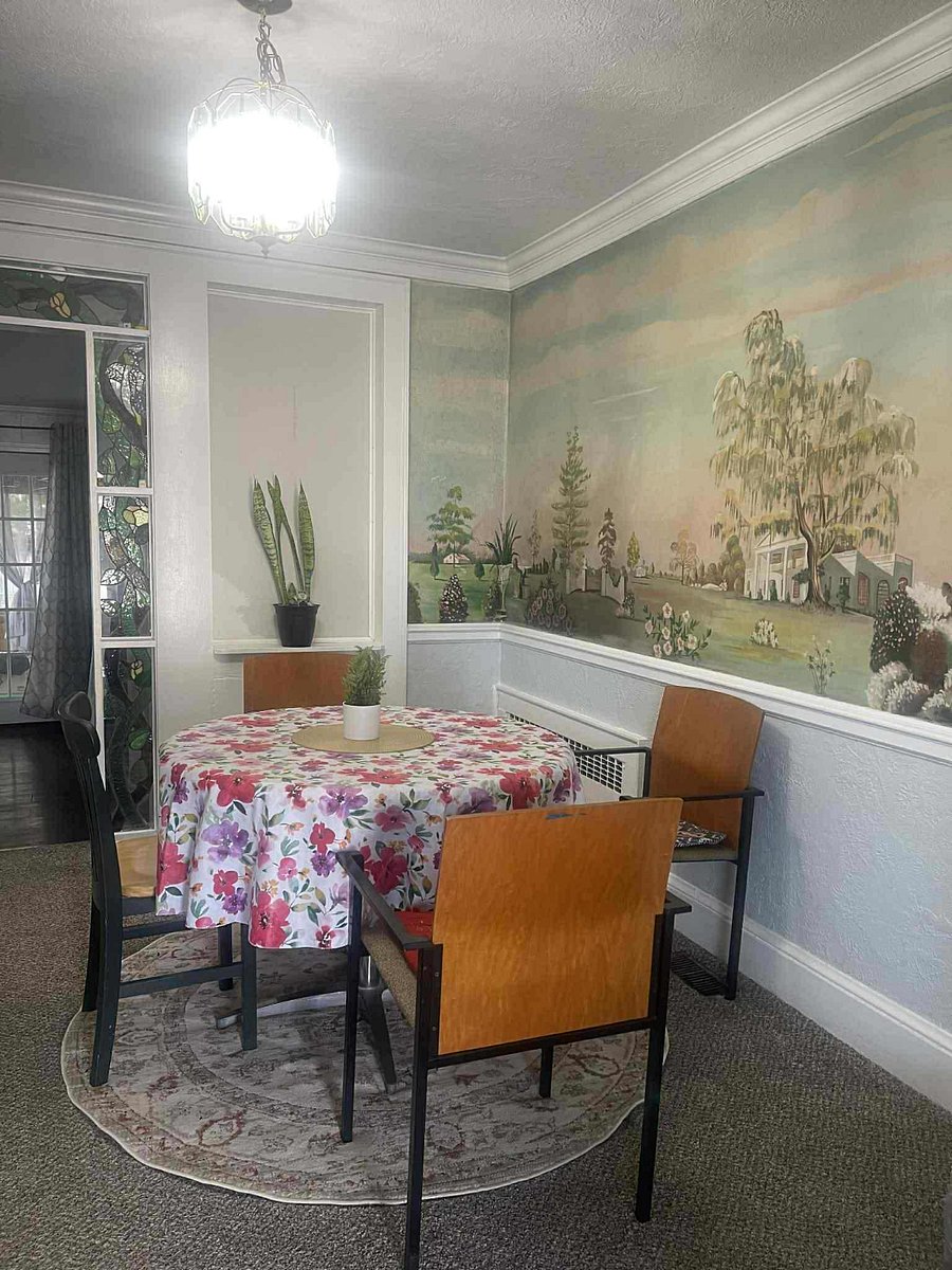 Furnished Finder property 900391_1 photo 6
