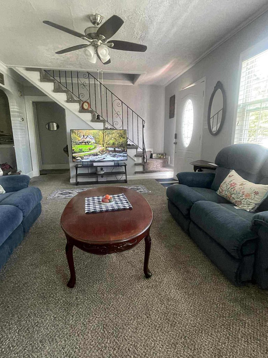 Furnished Finder property 900391_1 photo 8