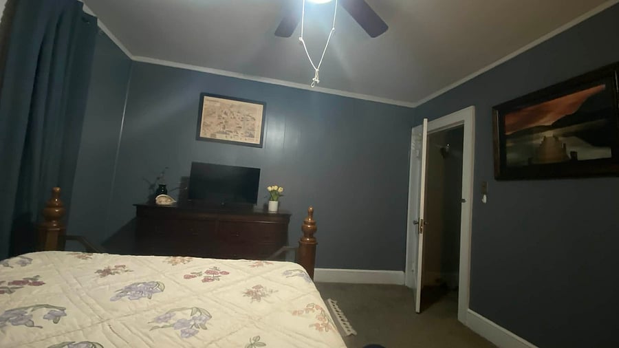 Furnished Finder property 900391_1 photo 7