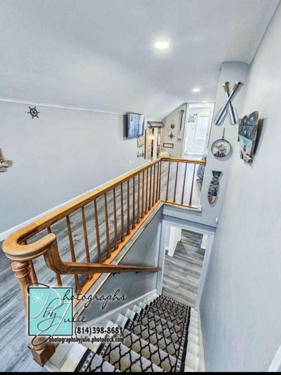 Furnished Finder property 900393_1 photo 7