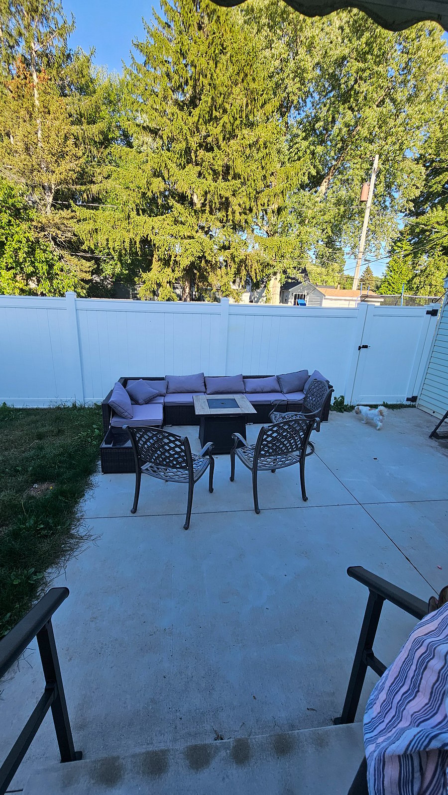 Furnished Finder property 900393_1 photo 16