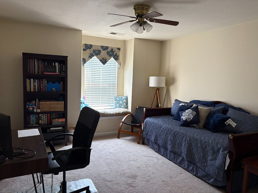 Furnished Finder property 900403_1 photo 7