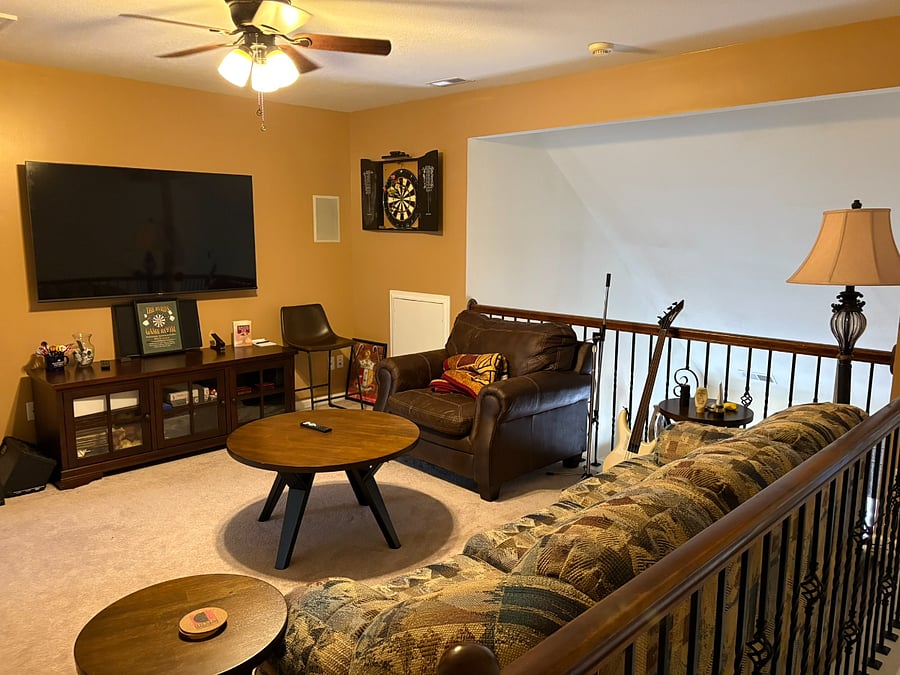 Furnished Finder property 900403_1 photo 14