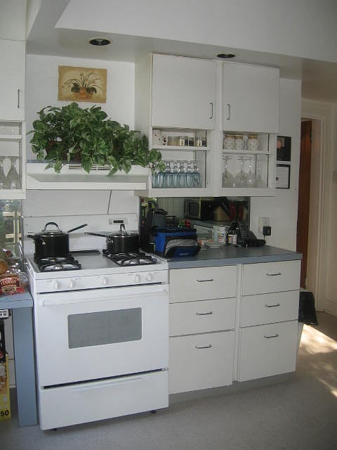 Furnished Finder property 900409_1 photo 11