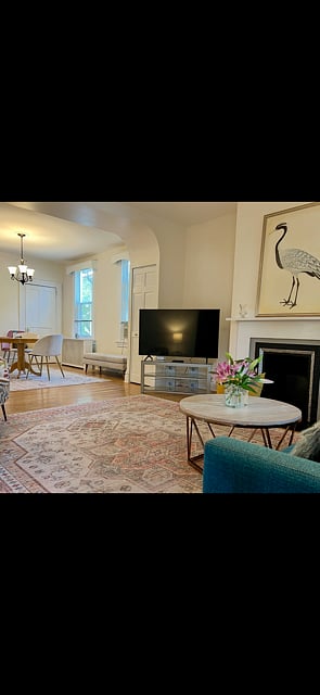 Furnished Finder property 900409_1 photo 6