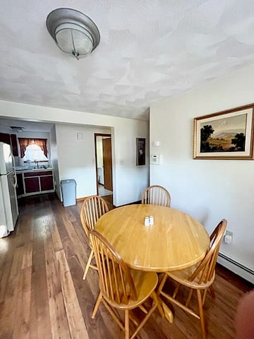 Furnished Finder property 900410_1 photo 4