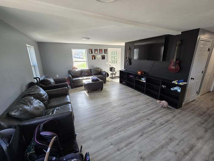 Furnished Finder property 900416_1 photo 3