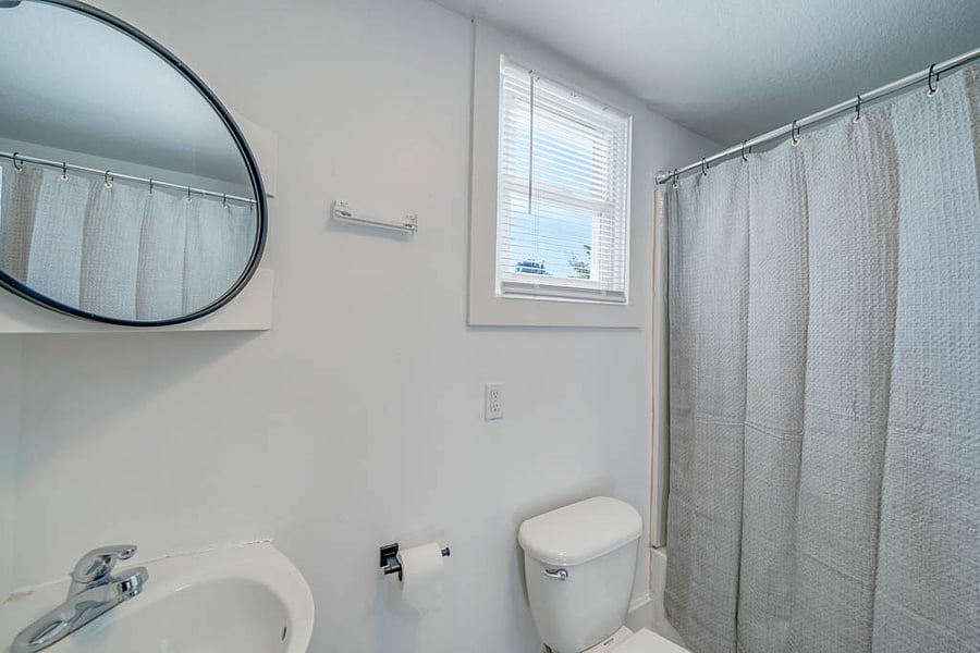 Furnished Finder property 900418_1 photo 14