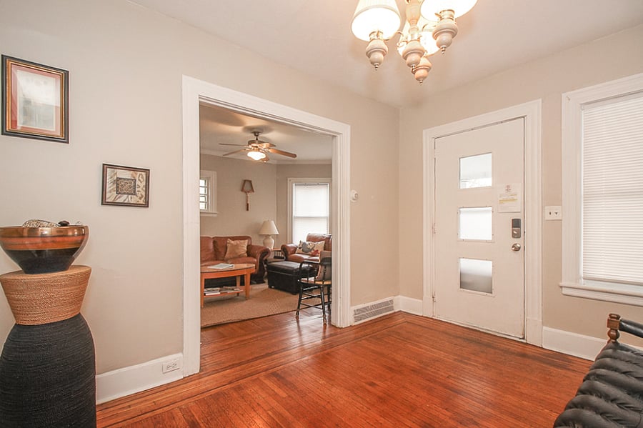Furnished Finder property 900424_1 photo 9