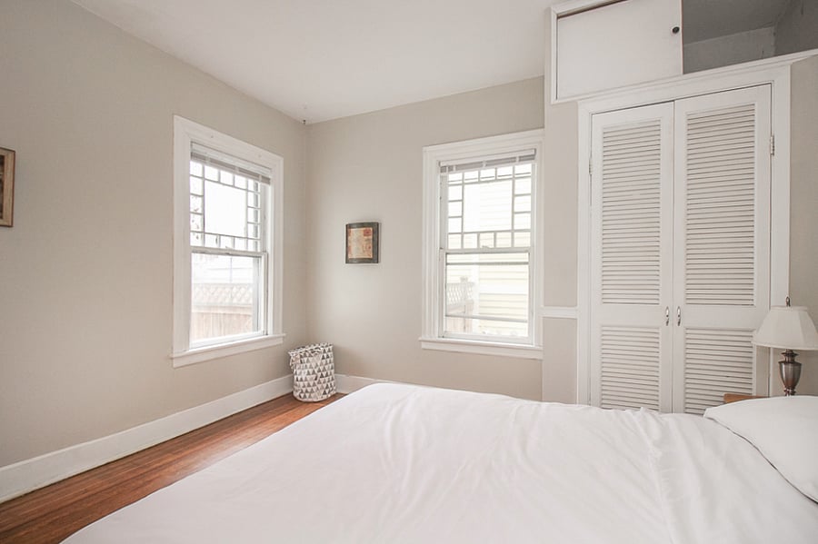 Furnished Finder property 900424_1 photo 11