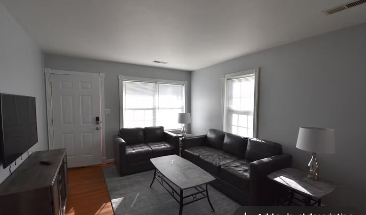 Furnished Finder property 900437_1 photo 3