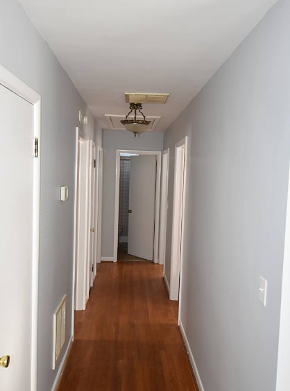 Furnished Finder property 900437_1 photo 7