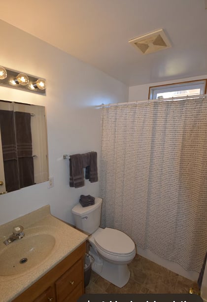 Furnished Finder property 900437_1 photo 11