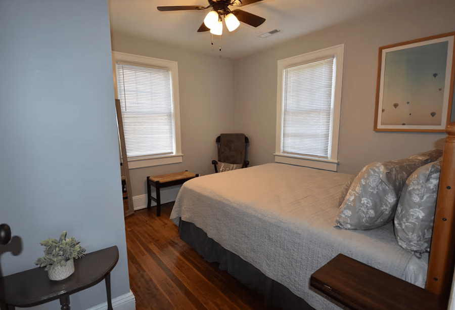Furnished Finder property 900449_1 photo 9