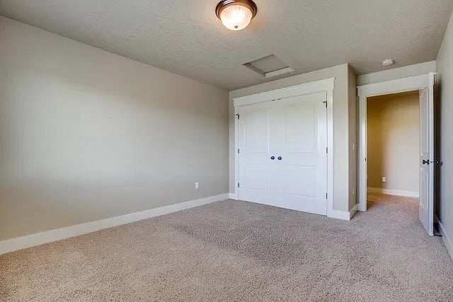 Furnished Finder property 900455_1 photo 3