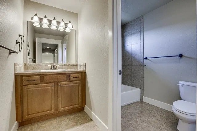 Furnished Finder property 900455_1 photo 5