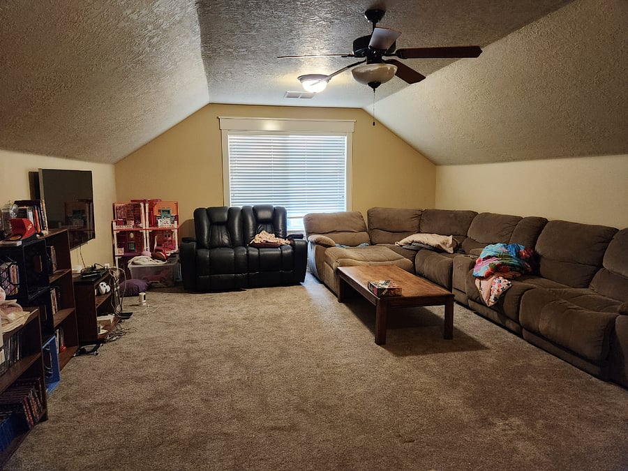 Furnished Finder property 900455_1 photo 6