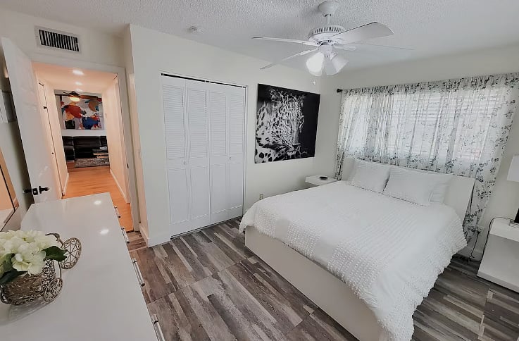 Furnished Finder property 900463_1 photo 10