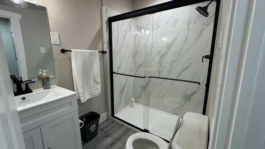 Furnished Finder property 900465_1 photo 15