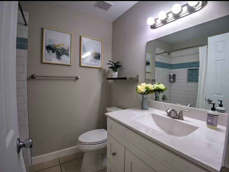 Furnished Finder property 900466_1 photo 9
