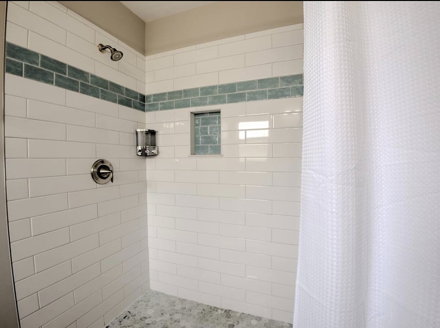 Furnished Finder property 900466_1 photo 12