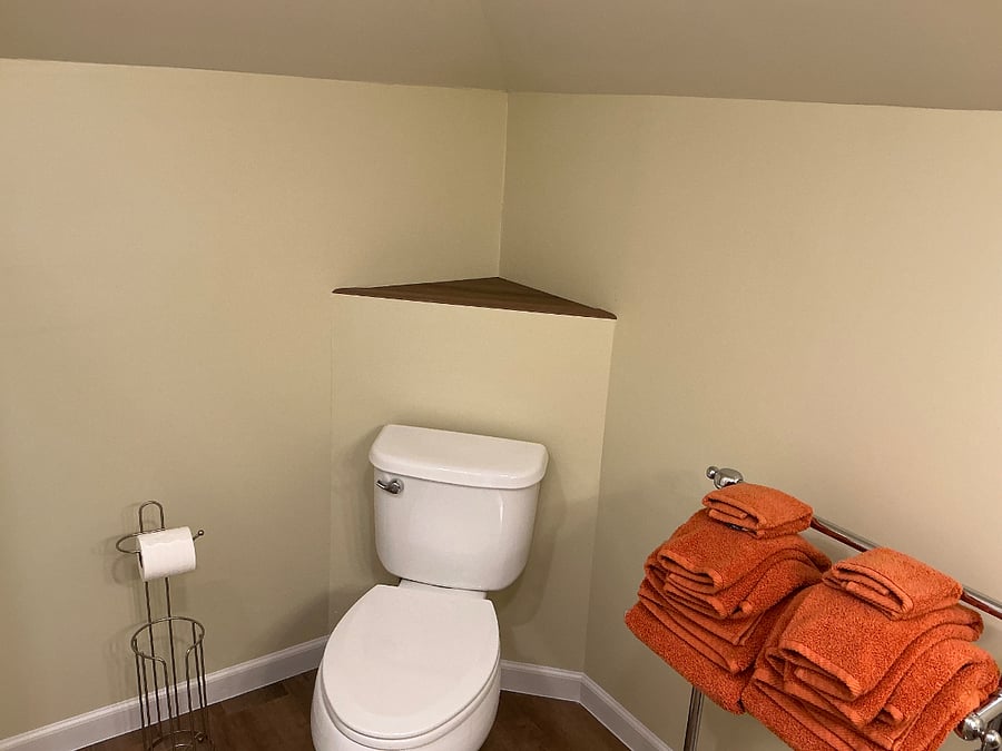 Furnished Finder property 900468_1 photo 7