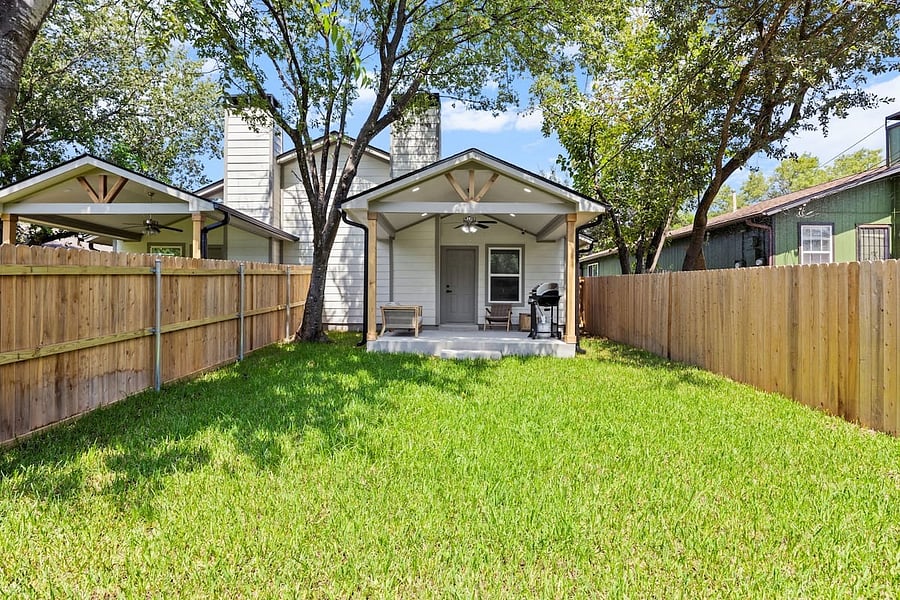 Furnished Finder property 900498_1 photo 21
