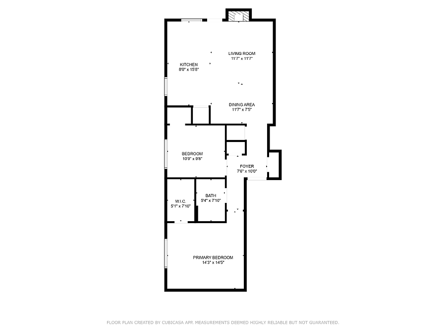 Furnished Finder property 900498_1 photo 28