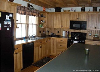 Furnished Finder property 900502_1 photo 3
