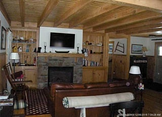Furnished Finder property 900502_1 photo 4