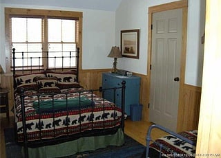 Furnished Finder property 900502_1 photo 6