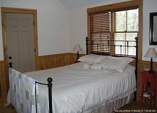 Furnished Finder property 900502_1 photo 7