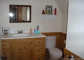 Furnished Finder property 900502_1 photo 9