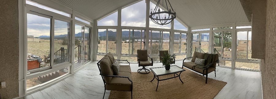 Furnished Finder property 900509_1 photo 14
