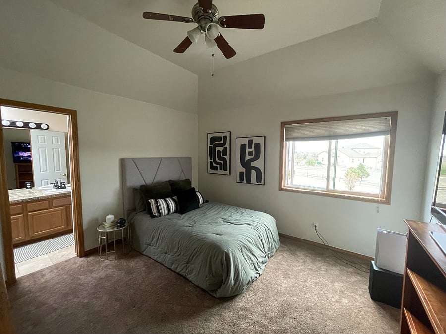 Furnished Finder property 900509_1 photo 13