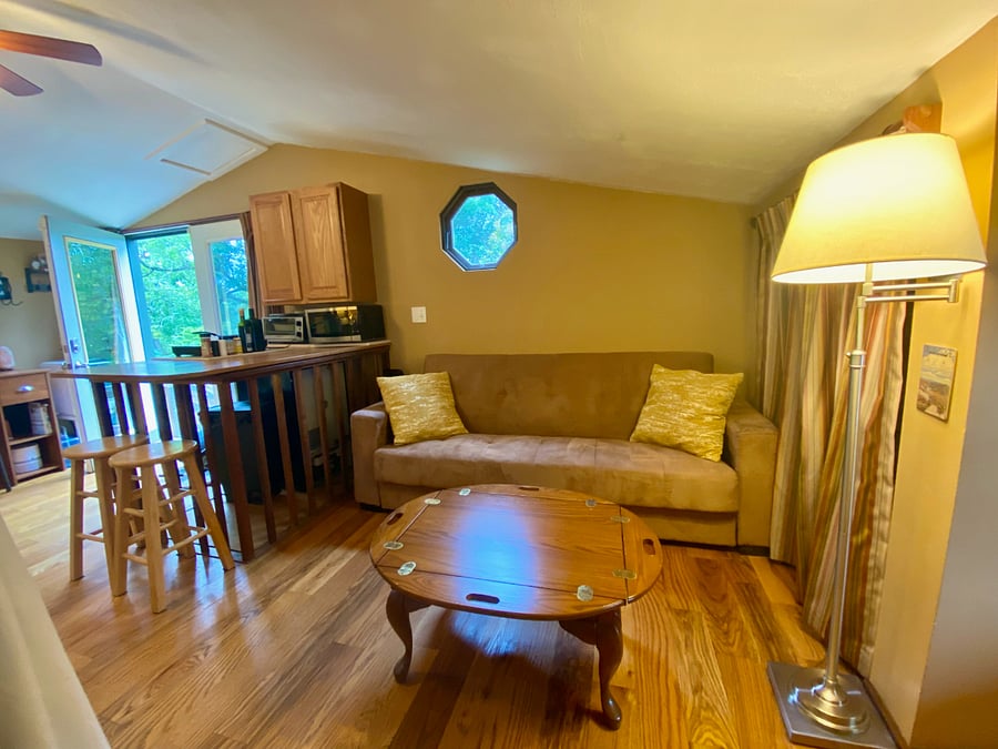 Furnished Finder property 900516_1 photo 7