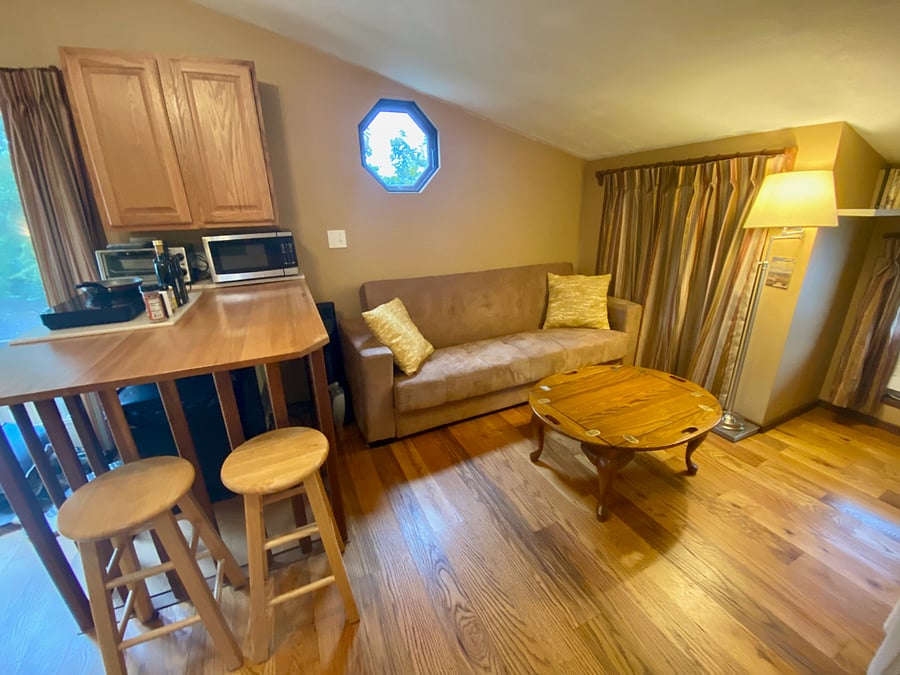 Furnished Finder property 900516_1 photo 9