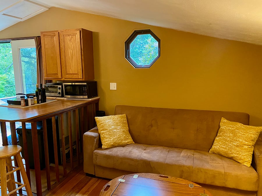 Furnished Finder property 900516_1 photo 11