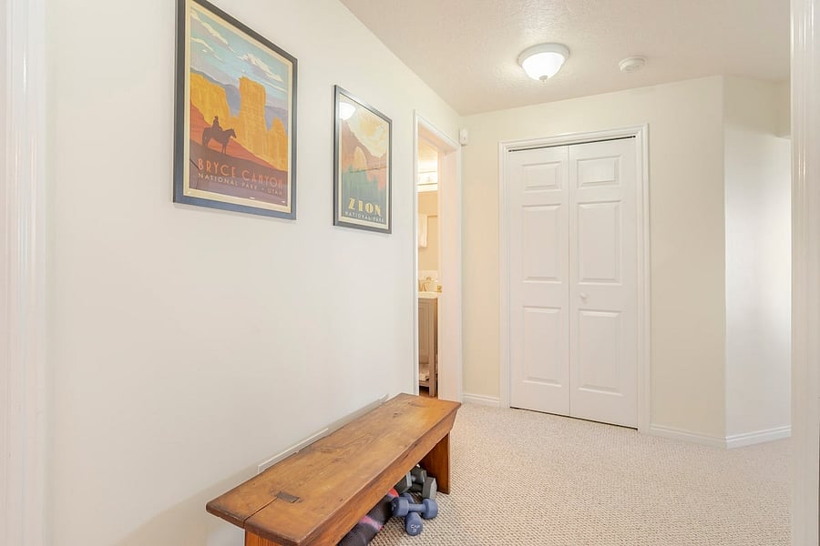 Furnished Finder property 900517_1 photo 12