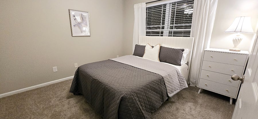 Furnished Finder property 900522_1 photo 22